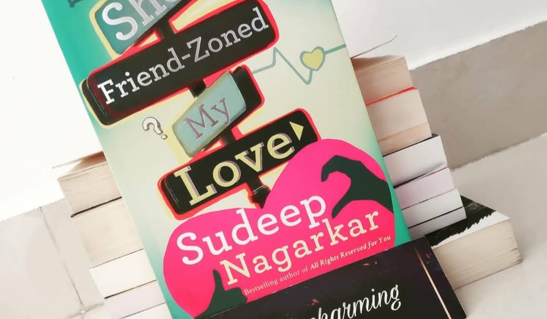 sudeep nagarkar books review sudeep nagarkar books review