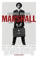 Marshall 2 marshall poster