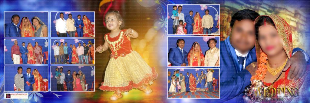 027 - Ajaya - Swapana