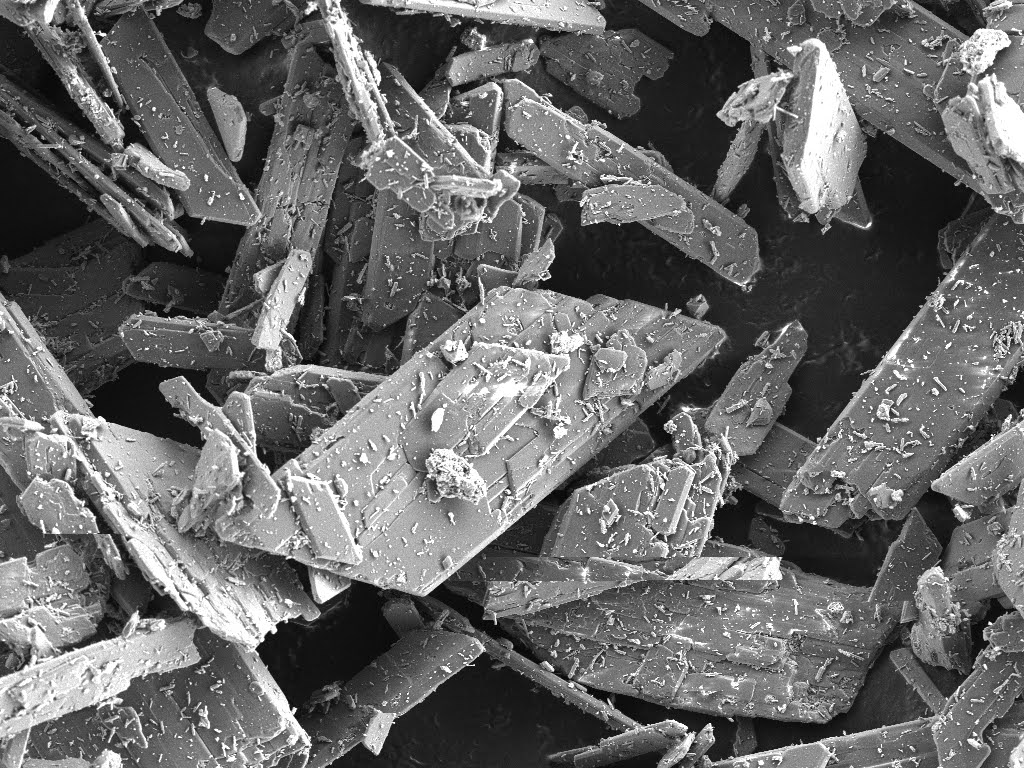 Lawsuit Challenges Trump EPA’s Approval of Radioactive Roads