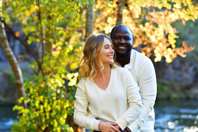 Engagement photographer, Nashville Franklin Tennessee Sarah Bello, Hiwandergirl