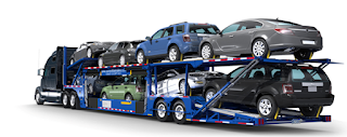 download car transport service download car transport service