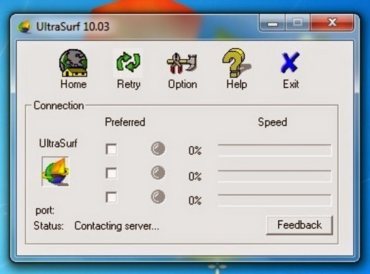 Ultrasurf vpn free download Ultrasurf vpn free download