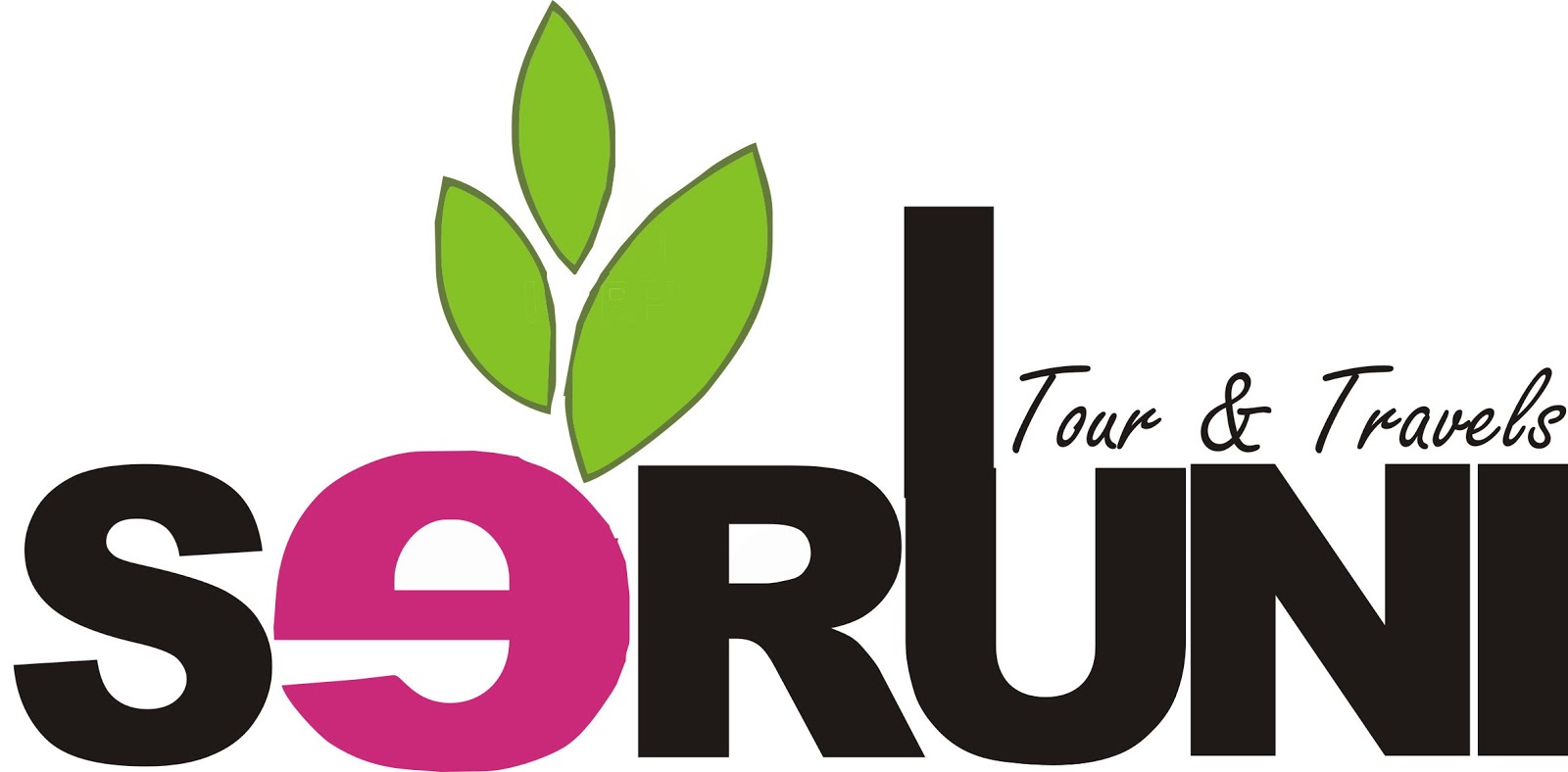 Seruni Tour and Travel Organizer