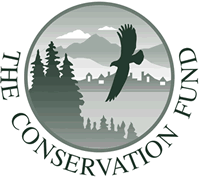 The Conservation Fund