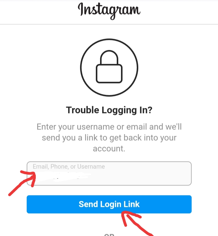 Почта джимейл войти в почтовый ящик. Логин логин пароль. Digest authentication. Логин фото. Sending log in.