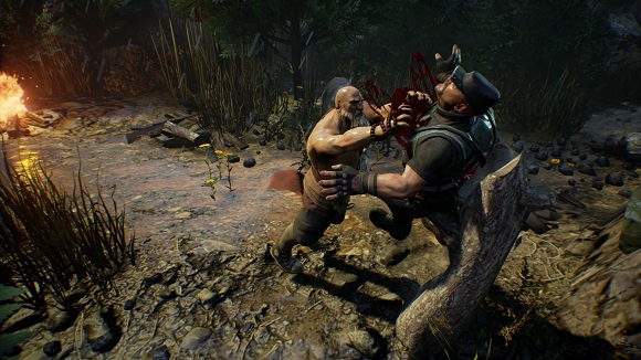 redeemer-enhanced-edition-pc-screenshot-www.deca-games.com-1