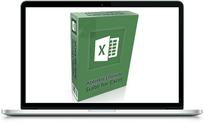 Ablebits Ultimate Suite for Excel 2018.5.2248.9896 Full Version Ablebits Ultimate Suite for Excel 2018.5.2248.9896 Full Version