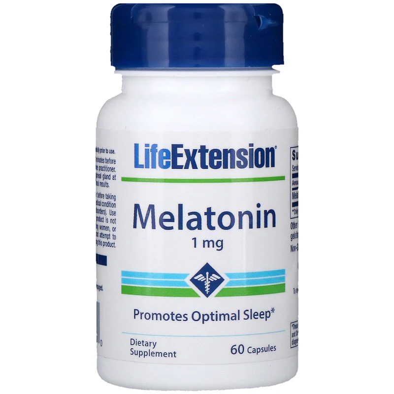 www.iherb.com/pr/Life-Extension-Melatonin-1-mg-60-Capsules/4385?rcode=wnt909