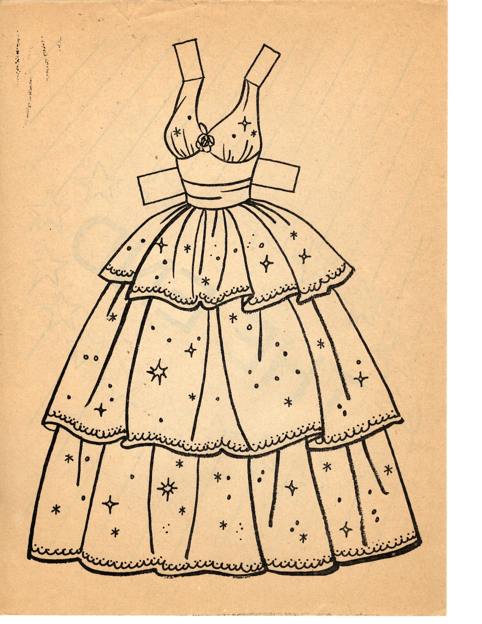 miss-missy-paper-dolls-wonder-woman-coloring-book-paper-doll