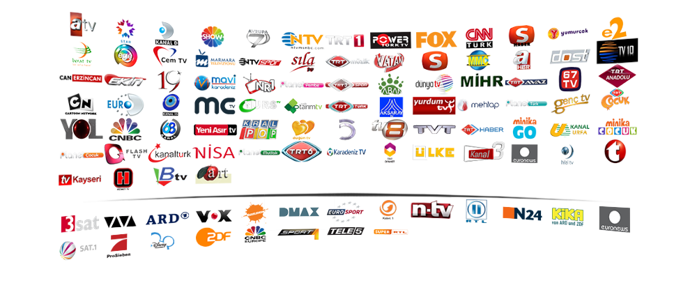 Турк ТВ. Телеканал Premium. Турк ТВ впн. Logo Rus IPTV. Турк ру тв ссылка на сайт