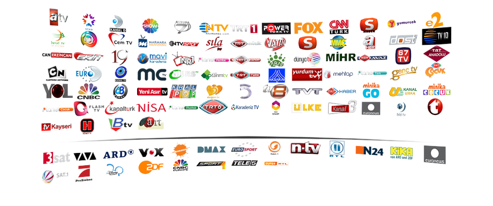 Canlitv tv izle. Турк ТВ. Телеканал Premium. Пятый канал International IPTV.