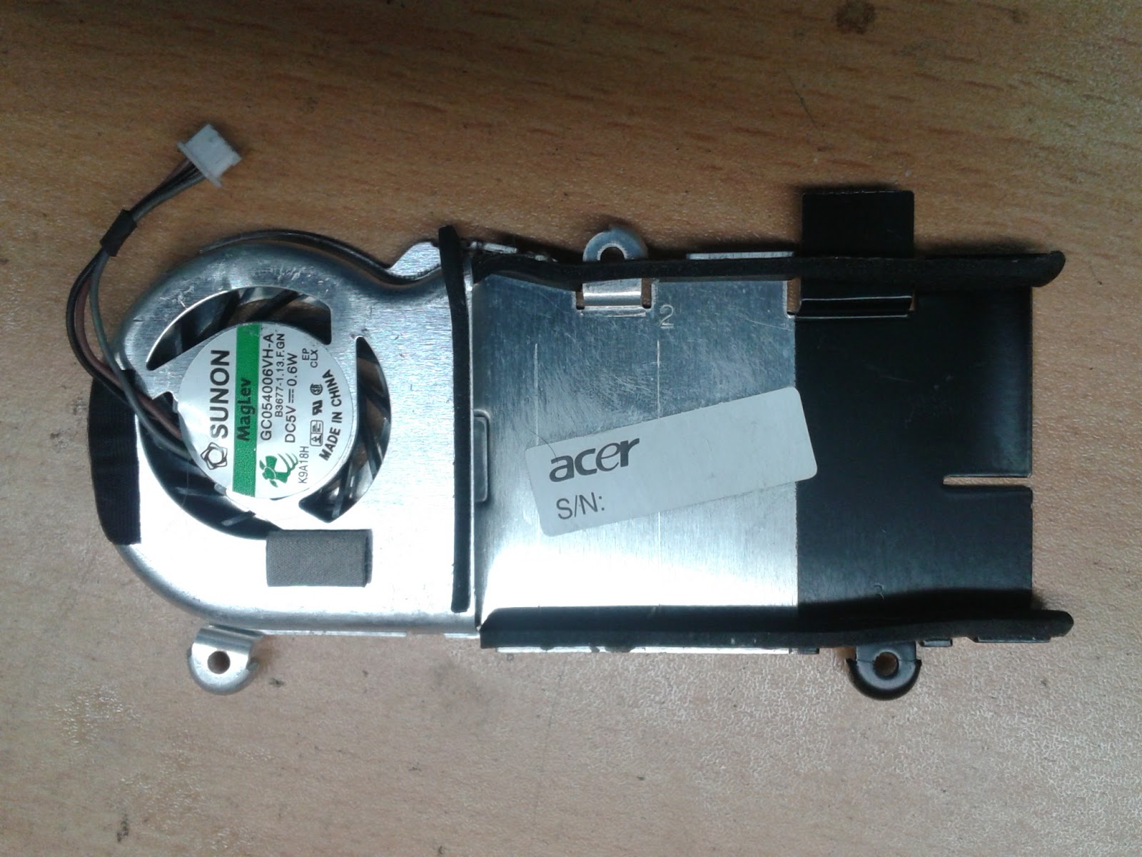 Laptop Accessories Spare Parts Replacement Calicut Malappuram Kannur