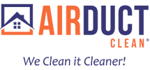 Air Duct Cleaning South Lyon MI - See our website for a complete list of services provided