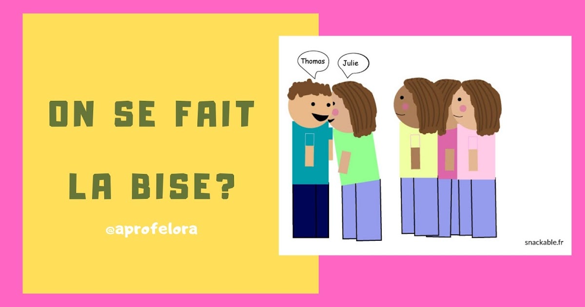 La marmite du FLE Civilisation l