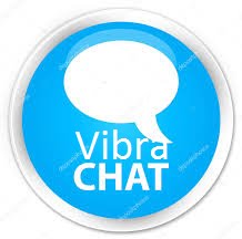 chat gratis republica dominicana