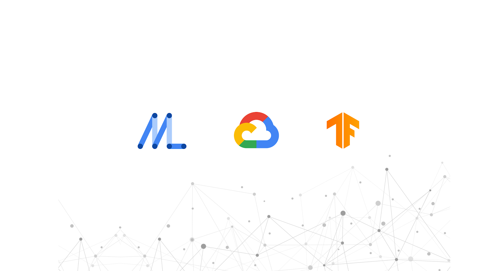 google ml ai