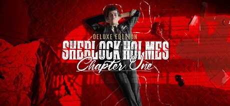 sherlock-holmes-chapter-one-deluxe-pc-cover