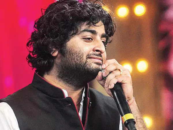 Arijit Singh Love Songs Mp3 Free Download List - Latest Hindi Love Song Arijit Singh Love Songs Mp3 Free Download List - Latest Hindi Love Song