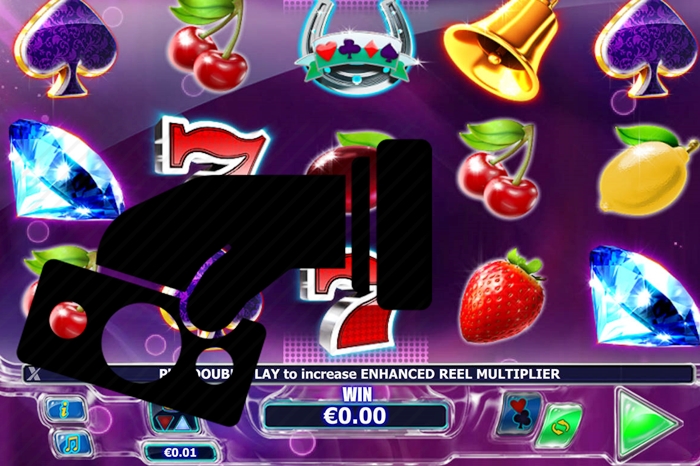 Bonus turnover slot machine Bonus turnover slot machine