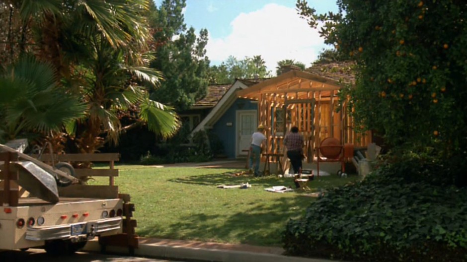 SKATES NA PISTA DA MORTE (DUAL ÁUDIO/720P) – 1989 FormatFactory2-