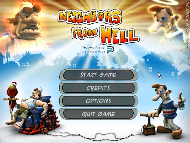 تحميل لعبة الجار المزج للكمبيوتر تحميل لعبة الجار المزج للكمبيوتر