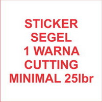 https://www.tokopedia.com/stickersegel/stiker-segel-garansi-1warna-dg-cutting-bahan-pecah-telur-25lbr?n=1