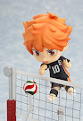 Nendoroid Haikyu!! Shoyo Hinata (#461) Figure