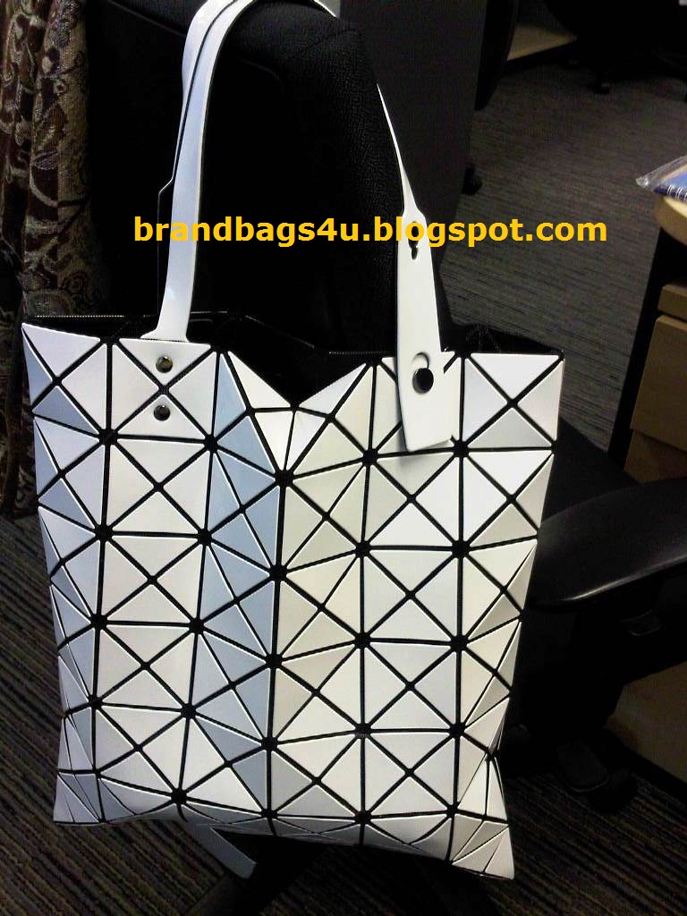 We do Sell and Consignment your branded items.: Authentic Issey Miyake