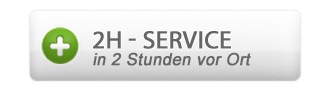 2H Service