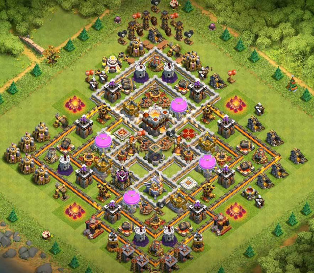 Base TH 11 Farming Terkuat 2019 base th 11 farming , base th 11 farming 2019 , base th 11 farming terkuat 2018 , base th 11 farming 2018 , base th 11 farming terkuat 2019 , base th 11 2019 , th 11 base design , base th 11 new update
