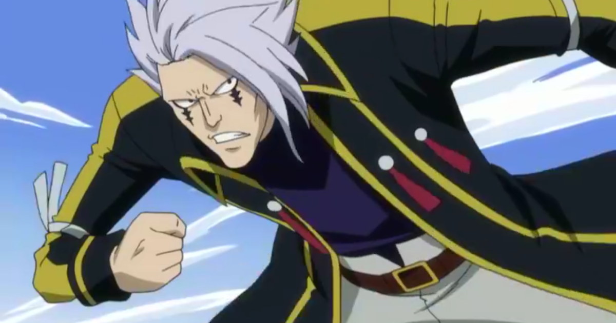 download free season 2 anime fairy tail sub indo lengkap download free season 2 anime fairy tail sub indo lengkap