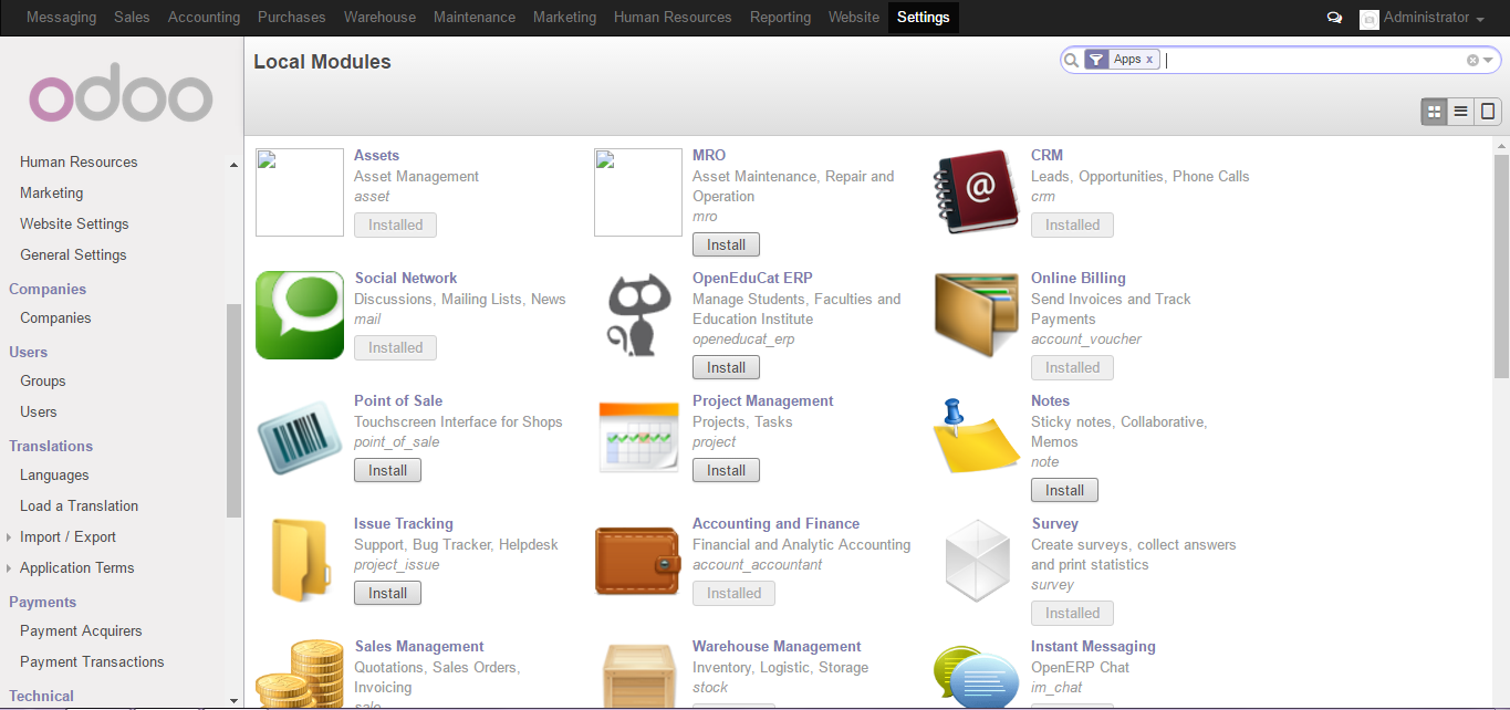 Office 2013-2021 c2r install инструкция по установке. Installer. Install account. Universal accounting. Install account.