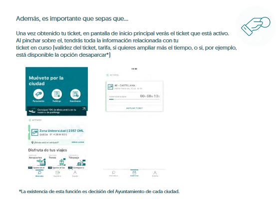 Béjar estrenará la próxima semana nuevos parkímetros - 23 de septiembre de 2021