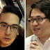 Atty. Bruce Rivera to Bam Aquino: Pinapakita niyo lang kung gaano kayo ka-Trapo