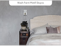 Pusat Layanan Jasa & Tukang Cat Wash Profesional 