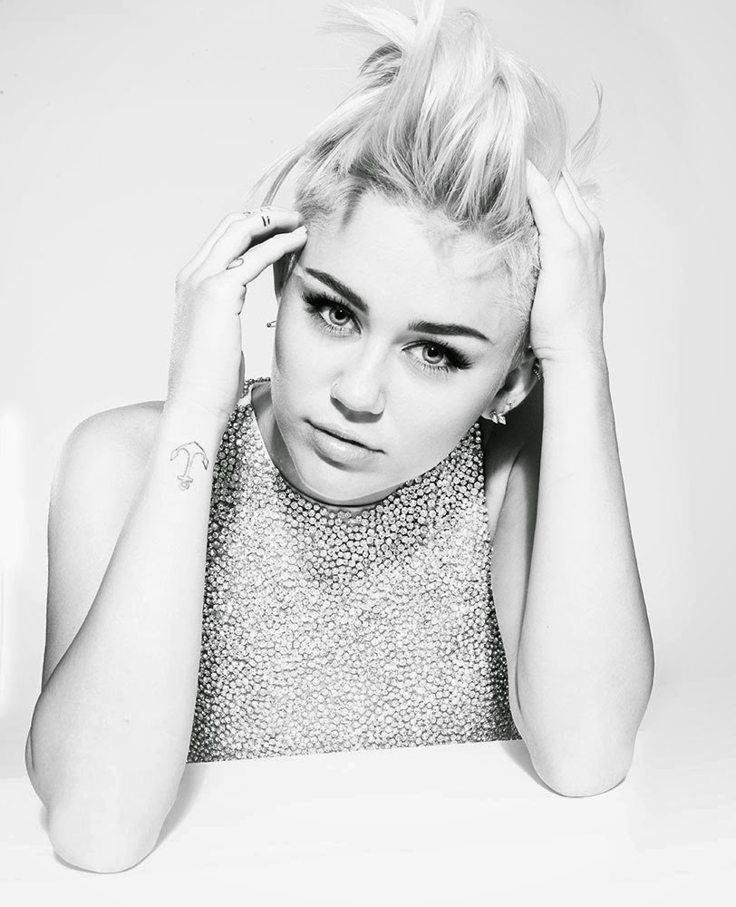 Coloring Pages Miley Cyrus Coloring Pages Free and Printable