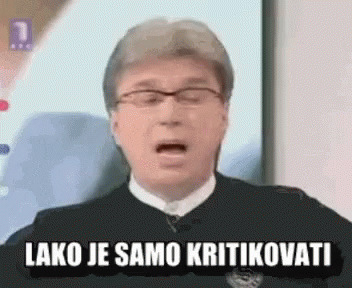 KAKO PRESTATI BITI RADOHOLIČAR (i postati produktivan i vredan) Skitarnik