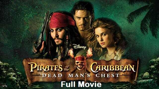 pirates of the caribbean 2 full movie hindi pirates of the caribbean 2 full movie hindi