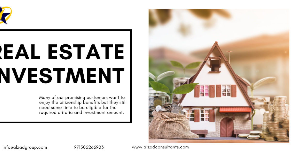 Turkey Property by Investment