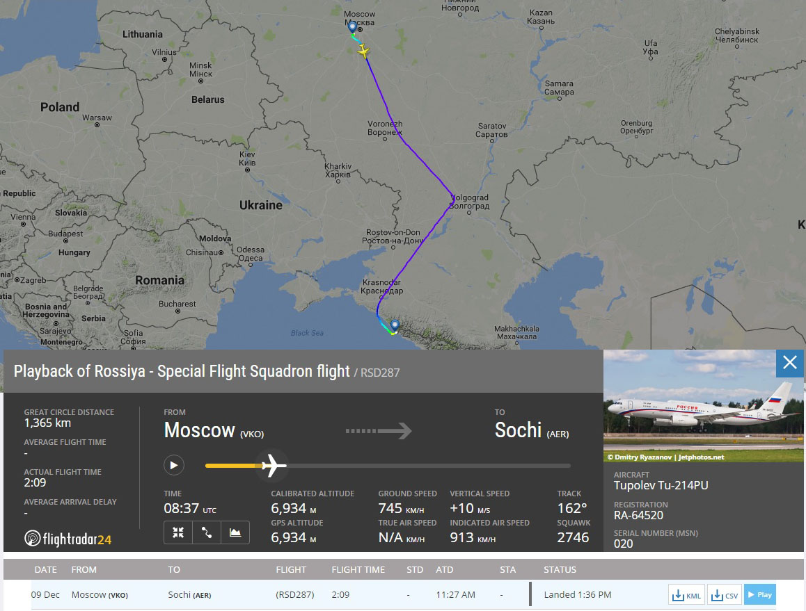 рейс москва сочи. москва сочи можно ли улететь. из москвы в сочи на машине. авиамаршрут москва сочи. москва сочи можно ли улететь.