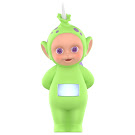 Pop Mart Lollipop Licensed Series Teletubbies Fantasy Candy World Series Figure
