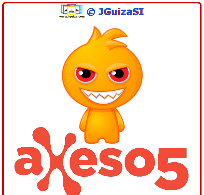 free download axeso5 karos free download axeso5 karos