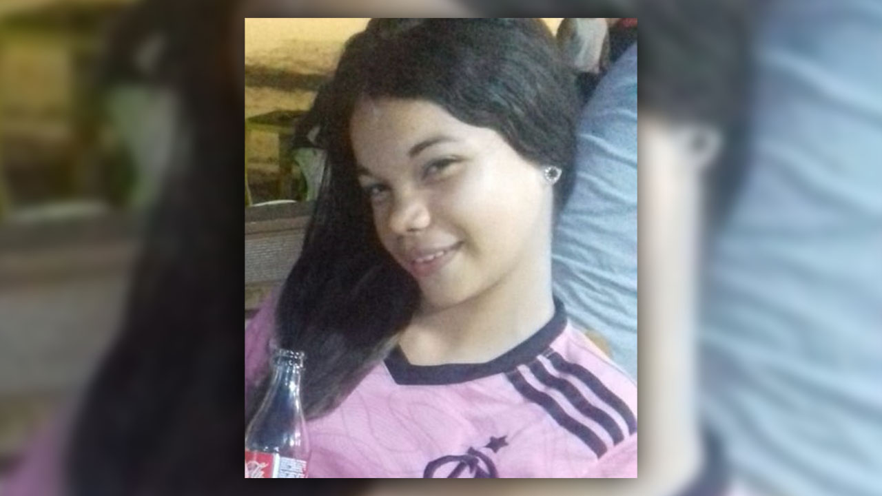 Caso Anielle: necropsia confirma morte por estrangulamento, em João Pessoa