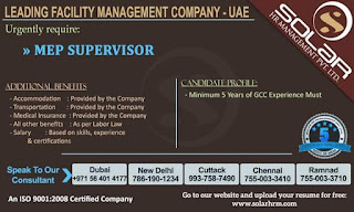 Gulf%2BJob%2BPaper%2B%25282%2529