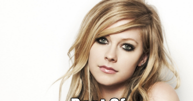 download lagu avril lavigne full album terbaru download lagu avril lavigne full album terbaru