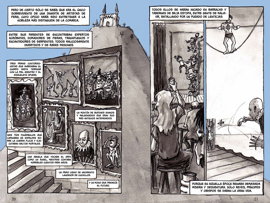 felipe-morey-el-bar-n-de-la-peste-de-jorge-eslava