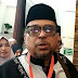 PA 212 Ikuti Arahan Habib Rizieq yang Minta Pendukung Sabar
