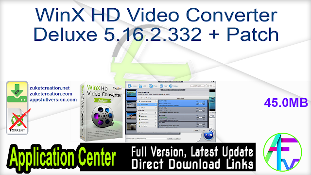 nidesoft hd video converter key nidesoft hd video converter key