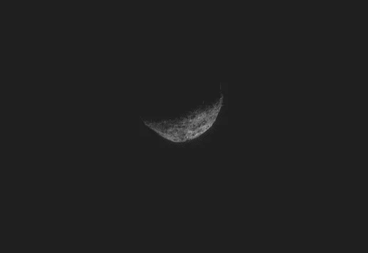 nasa-shared-photos-of-asteroid-bennu